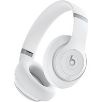Beats by Dr. Dre Studio Pro Wi Picture