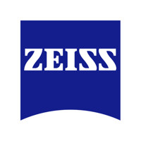 ZEISS CONTAFLEX SUPER W/50 2.8 Picture