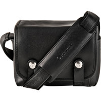 Oberwerth Louis Camera Bag for Picture