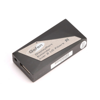 Gefen DisplayPort Extender Ove Picture