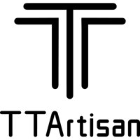 TTArtisan 90mm F1.25 for Canon Picture