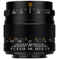 Brightin Star 35mm f/0.95 Manu Picture