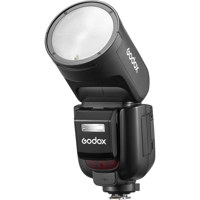Godox V1Pro S Flash for Sony Picture