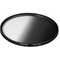 Formatt Hitech Firecrest Gradu Picture