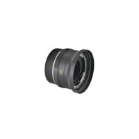 LEICA MACRO ADAPTER-R F/100 F4 Picture