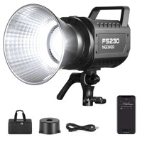 Neewer FS230 Daylight LED Mono Picture