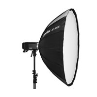Godox Parabolic Softbox AD-S85 Picture
