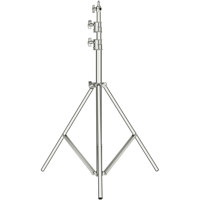 Neewer Heavy-Duty Stainless St Picture