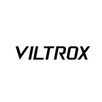 Viltrox AF 28mm f/4.5 FE Lens  Picture