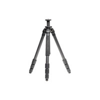 Induro C214 Carbon 8X C-Series Picture