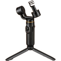 INKEE Falcon 3-Axis Stabilizer Picture