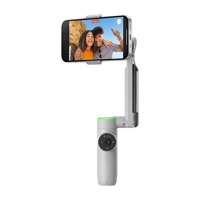 Insta360 Flow Pro Smartphone G Picture
