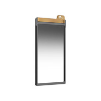 Polar Pro Summit ND8-GR Filter Picture