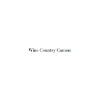 Wine Country Camera 100mm V2 F Picture