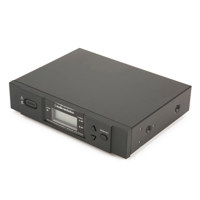 Audio-Technica ATW-R3100bI Tru Picture