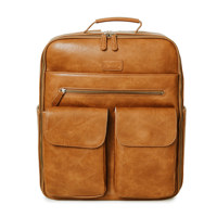 Kindly Camera Bags Jenessa Ful Picture