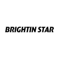 Brightin Star 7.5mm f/2.8 Manu Picture