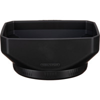 Fujinon Lens Hood for T17x5BRM Picture