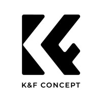 K&F Concept Nano-X Series Vari Picture