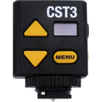 Paul C. Buff CyberSync Trigger Picture