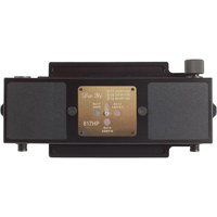 DAYI Multiformat Roll Film Bac Picture