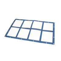 Intellytech LiteCloth 2.0 Mega Picture