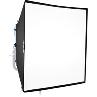 DoPchoice SNAPBAG for ARRI Sky Picture