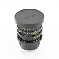 Zeiss 50mm f/1.2 (T1.3) Super  Picture