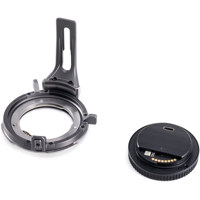 DJI DL Mount Unit for the Roni Picture