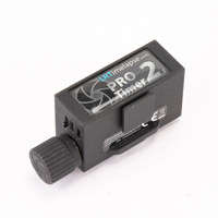 LRTimelapse PRO Timer 2.5 Came Picture