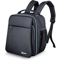 Lykus M1 Backpack for DJI Mavi Picture