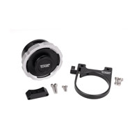 Wooden Camera E-Mount to PL Mo Picture