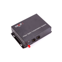 Thor Broadcast F-2A-XLR-Rx 2 X Picture