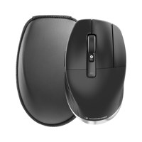 3DCONNEXION CadMouse Pro Wirel Picture