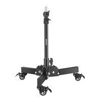 NEEWER ST72 72cm Dolly Heavy D Picture