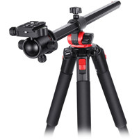 Neewer 2-in-1 Tripod/Monopod ( Picture