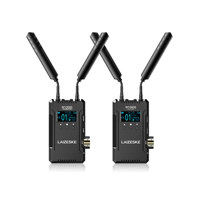Laizeske W1000S Wireless Video Picture