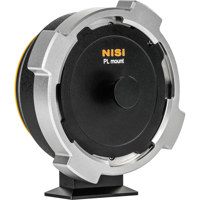 NiSi ATHENA PL-RF Adapter for  Picture