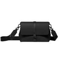 Gaston Luga X Nikon Splash Wat Picture