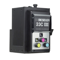 BESELER 23CII STNDRD DUAL DICH Picture