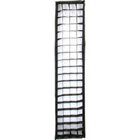 Cineo Lighting Snapbag and Sna Picture