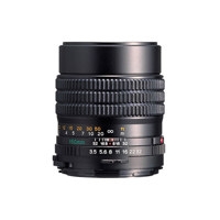 Mamiya 150mm f/3.5 Manual Focu Picture