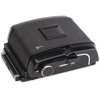 Mamiya RB67 120 Magazine Picture