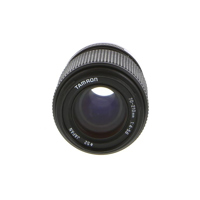 Tamron Tele-Macro 70-210mm f/4 Picture