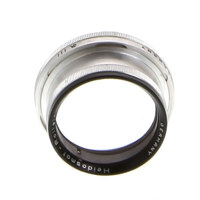 ROLLEI BAY-III ROLLEINAR #2 CL Picture