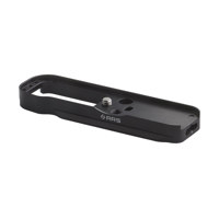 Really Right Stuff Base Plate  Picture