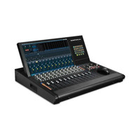 Fairlight Quantum Live Table T Picture