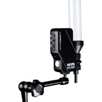 Miops Splash Water Drop Kit V2 Picture