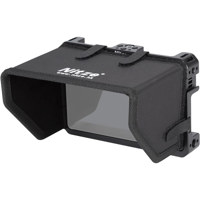 Nitze Cage for PortKeys BM5/BM Picture