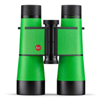 Leica Trinovid 8x40 Binoculars Picture